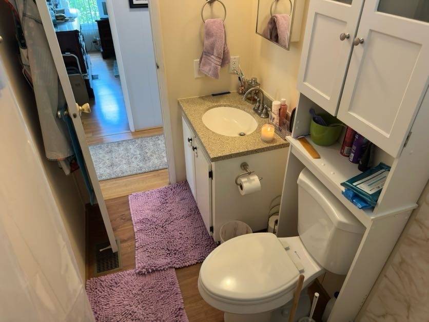 162 Zermatt Drive a Winter Haven, FL Mobile or Manufactured Home for Sale